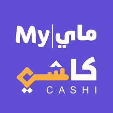 شعار CashiPay